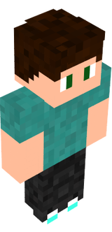 VINICIUS 
