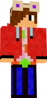[ADDL] Dcgames