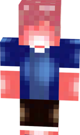 ea