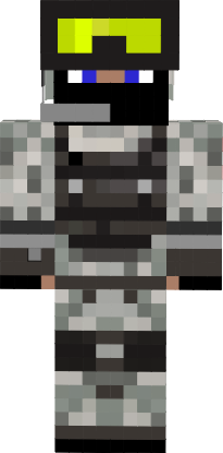 Preview of texture: джо