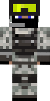 джо