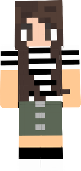 Georgia