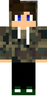 milosmiki123