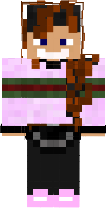 Preview of texture: dreadlocks