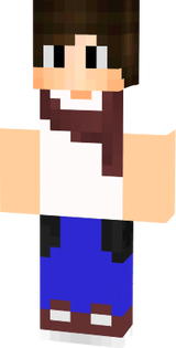 MikeTRG