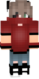 MineLike