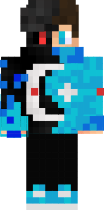 Preview of texture: aoshi