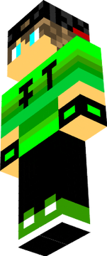 FritzeTrix
