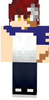 Sniker_