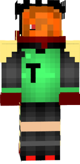 denpidoras2