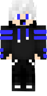 DanyKiller