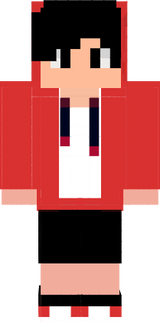 SiOcong