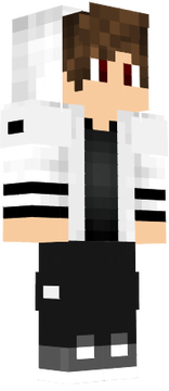 skin courmétrage