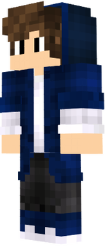 BORUTO