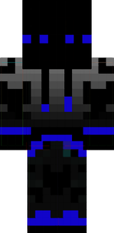 rare tata