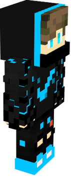 steve