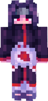 zitachi