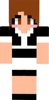 MicaR_2
