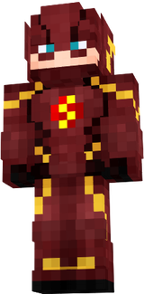 flash