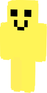 ジョニー