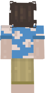 BoraLo