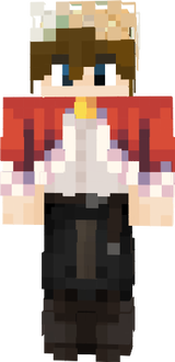 IRONMANT6