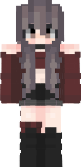 hi