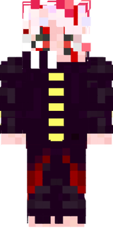 novi