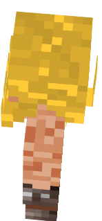 viking