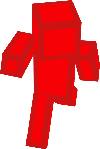 Preview of texture: akionator23