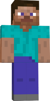 Steve