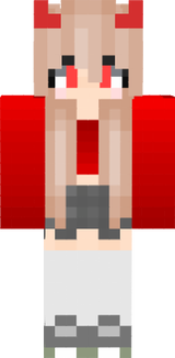fsdfs