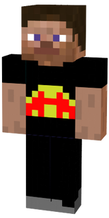 du