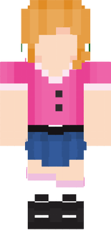 Elizabeth
