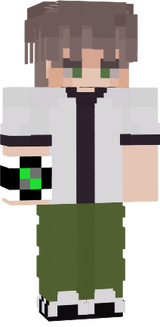 2131231