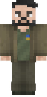 zelyaaaa