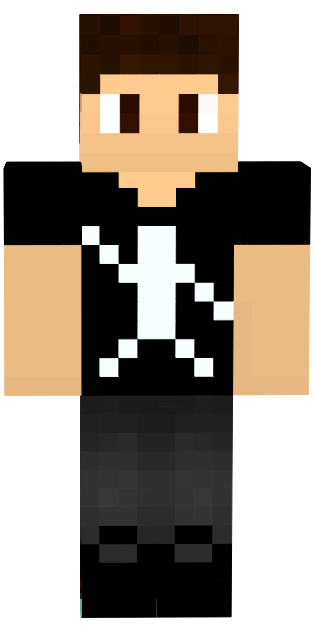 Preview of texture: me