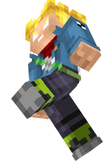 trunks