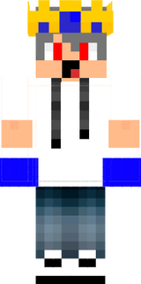 skin nova