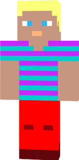 roos2