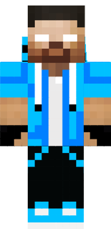 HERO TUBE 