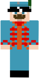  Polish Legion of the Austro-Hungarian army 