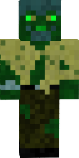 zom