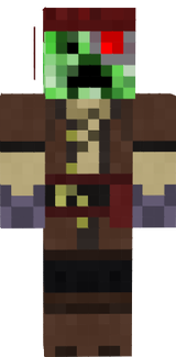 piratemaker