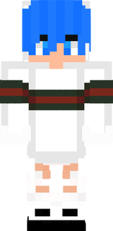 liczby