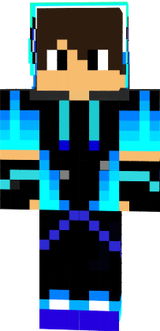 alex (3)