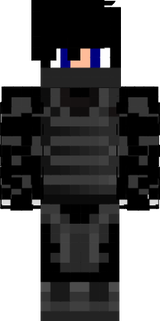 army dude