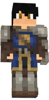 Bbnpc