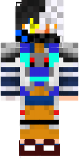 JpdetonaERudy