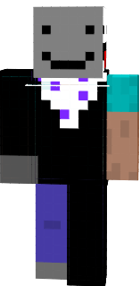 Abomination